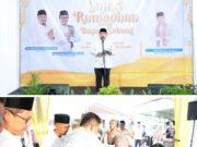 Safari Ramadhan Subang: Santunan, Infrastruktur, dan Pelayanan Publik Jadi Sorotan Safari Ramadhan Subang: Santunan, Infrastruktur, dan Pelayanan Publik Jadi Sorotan