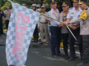 Mudik Lebaran Gratis: Polres Subang Fasilitasi Perjalanan Aman dan Nyaman Mudik Lebaran Gratis: Polres Subang Fasilitasi Perjalanan Aman dan Nyaman