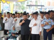 Subang Ngabret, Saatnya Aksi Nyata! Subang Ngabret, Saatnya Aksi Nyata!