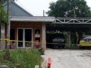 Terungkap! Peran Abi Aulia dalam Kasus Pembunuhan Ibu dan Anak di Subang Terungkap! Peran Abi Aulia dalam Kasus Pembunuhan Ibu dan Anak di Subang