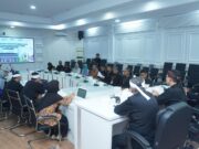 Subang Tingkatkan Pelayanan Publik, Sekda Pimpin Rapat Survei Kepuasan Masyarakat 2025 Subang Tingkatkan Pelayanan Publik, Sekda Pimpin Rapat Survei Kepuasan Masyarakat 2025