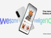 Samsung Galaxy A Series Terbaru: Inovasi AI, Performa Andal, dan Keamanan Maksimal Samsung Galaxy A Series Terbaru: Inovasi AI, Performa Andal, dan Keamanan Maksimal