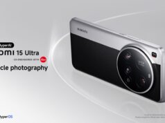 Xiaomi 15 Series: Revolusi Fotografi Mobile dengan Teknologi Terkini Xiaomi 15 Series: Revolusi Fotografi Mobile dengan Teknologi Terkini