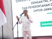 Bupati Subang Dukung Penuh Jabar Istimewa: Sinergi Demi Kemajuan Jawa Barat Bupati Subang Dukung Penuh Jabar Istimewa: Sinergi Demi Kemajuan Jawa Barat