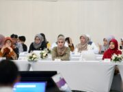 Sekolah Rakyat di Jawa Barat: Langkah Nyata untuk Pendidikan Inklusif Sekolah Rakyat di Jawa Barat: Langkah Nyata untuk Pendidikan Inklusif