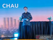 VinFast Bangun Pabrik di Subang, Siap Dongkrak Industri Otomotif Indonesia VinFast Bangun Pabrik di Subang, Siap Dongkrak Industri Otomotif Indonesia