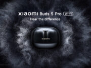 Xiaomi Hadirkan AIoT Terbaru: Gaya Hidup Lebih Cerdas dan Terkoneksi Xiaomi Hadirkan AIoT Terbaru: Gaya Hidup Lebih Cerdas dan Terkoneksi