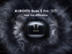 Xiaomi Hadirkan AIoT Terbaru: Gaya Hidup Lebih Cerdas dan Terkoneksi Xiaomi Hadirkan AIoT Terbaru: Gaya Hidup Lebih Cerdas dan Terkoneksi