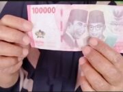 Waspada! Peredaran Uang Palsu di Subang Marak Jelang Lebaran Waspada! Peredaran Uang Palsu di Subang Marak Jelang Lebaran