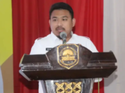 Pemkab Subang Tingkatkan Transparansi dengan SIRUP 2025 Pemkab Subang Tingkatkan Transparansi dengan SIRUP 2025