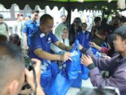 Bazaar Murah TerdePAN Hadir di Subang, Eddy Soeparno Tegaskan Komitmen PAN untuk Rakyat Bazaar Murah TerdePAN Hadir di Subang, Eddy Soeparno Tegaskan Komitmen PAN untuk Rakyat
