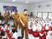 Bupati Subang Dorong Budaya Membaca untuk Masa Depan Cerah Bupati Subang Dorong Budaya Membaca untuk Masa Depan Cerah