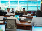 Dukungan Penuh untuk Exit Tol Cipali KM 87+950 Demi Kelancaran Industri Subang Dukungan Penuh untuk Exit Tol Cipali KM 87+950 Demi Kelancaran Industri Subang