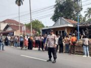 Penangkapan Abi Aulia: Babak Baru Kasus Pembunuhan Ibu dan Anak di Subang Penangkapan Abi Aulia: Babak Baru Kasus Pembunuhan Ibu dan Anak di Subang