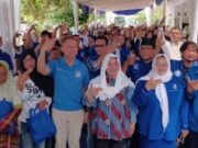 Bazar TerdePAN Hadir di Subang, Eddy Soeparno: Ringankan Beban Masyarakat! Bazar TerdePAN Hadir di Subang, Eddy Soeparno: Ringankan Beban Masyarakat!