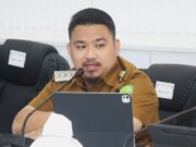 Bupati Reynaldy Wujudkan Rumah Sakit Internasional di Pantura Subang Bupati Reynaldy Wujudkan Rumah Sakit Internasional di Pantura Subang