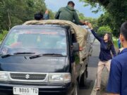 DAHANA Gelar Program MAGRIB: Berbagi Takjil, Pererat Kebersamaan di Bulan Ramadan DAHANA Gelar Program MAGRIB: Berbagi Takjil, Pererat Kebersamaan di Bulan Ramadan