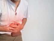 Es Krim Diduga Sebabkan Keracunan, Kafe Warjo Subang Tak Miliki SLHS! Es Krim Diduga Sebabkan Keracunan, Kafe Warjo Subang Tak Miliki SLHS!