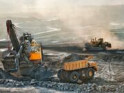 Tambang Ilegal di Subang Terbongkar, Puluhan Hektare Lahan Rusak Tambang Ilegal di Subang Terbongkar, Puluhan Hektare Lahan Rusak