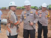 Polisi Perketat Pengawasan, Premanisme di Subang Tak Diberi Ruang!