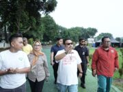 Alun-Alun Subang Bersolek: Bupati Reynaldy Siapkan Konsep Baru yang Lebih Menarik Alun-Alun Subang Bersolek: Bupati Reynaldy Siapkan Konsep Baru yang Lebih Menarik