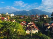 Menyambut Harapan Baru: Subang Utara Menuju Kabupaten Mandiri Pemekaran Kabupaten Subang Utara