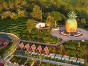 Menapaki Jejak Sejarah Menuju Masa Depan Gemilang Sejarah dan perkembangan Kabupaten Subang