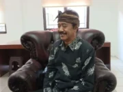 RSUD Subang Terus Berbenah, Bukti Nyata Pelayanan Kesehatan Semakin Berkualitas RSUD Subang tingkatkan pelayanan