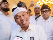 Pemprov Jabar Tertibkan Kawasan Puncak: Lindungi Alam, Cegah Bencana Penertiban kawasan Puncak