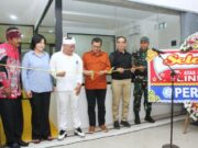 e-Vita: Langkah Cerdas Subang Menyongsong Era Kendaraan Listrik dan Energi Terbarukan Pelatihan kendaraan listrik Subang