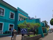 RSUD Subang Buka Lowongan Kerja: Kesempatan Emas untuk Tenaga Profesional Kesehatan! lowongan kerja RSUD Subang 2025