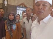 Gubernur Dedi Mulyadi Lunasi Utang Keluarga Taryana dan Perdamaikan Dua Kubu Pasca Tragedi Subang Gubernur Dedi Mulyadi bantu keluarga Taryana