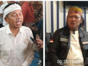 Kisruh Dedi Mulyadi dan GRIB Jaya Memanas, Ketua GRIB Tantang Bertemu Kisruh Dedi Mulyadi dan GRIB Jaya