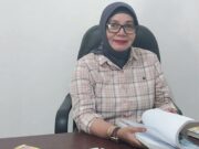 Ellys Langi Pimpin Dewan Pendidikan Subang, Siap Jalankan 5 Program Prioritas Dewan Pendidikan Subang 2025-2030