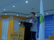 Subang Siapkan SDM Unggul untuk Hadapi Industri Kendaraan Listrik pengembangan SDM Subang kendaraan listrik