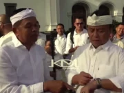 Gaya Tegas Dedi Mulyadi: ASN Rajin Harus Dihargai, Bukan Dimarahi kedisiplinan ASN Jawa Barat