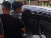Satreskrim Polres Subang Tangkap Pelaku Curanmor Asal Tangerang dalam Hitungan Jam Satreskrim Polres Subang Tangkap Pelaku Curanmor Asal Tangerang dalam Hitungan Jam