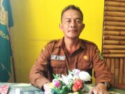 Meriahkan Hari Jadi Subang, Lomba Bertutur Warnai Semangat Literasi Pelajar Patokbeusi lomba bertutur pelajar Patokbeusi