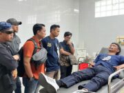 Tragis! Jurnalis di Subang Dikeroyok Saat Liput Kandang Ayam Ilegal Kekerasan terhadap jurnalis di Subang