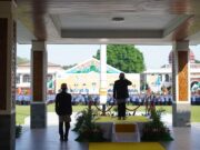 Kang Rey Tegaskan Komitmen Subang Maju di Hari Jadi ke-77: Bersatu, Berinovasi, dan Bangun Bersama! Hari Jadi Subang ke-77