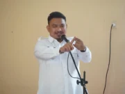 Subang Bersatu di Bawah Satu Matahari: Komitmen Baru untuk Pembangunan Bupati Subang Reynaldy Putra Andita