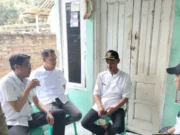 Diskon Spesial Sambut Hari Jadi Subang, Warga Serbu Promo Air Bersih Perumda TRS Diskon pemasangan air bersih Subang