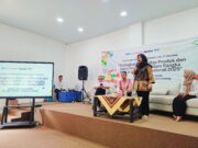 DAHANA Dorong UMKM Subang Naik Kelas Lewat Pelatihan Spesial Hari Konsumen Pelatihan UMKM Subang oleh PT DAHANA