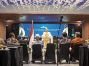 Bupati Subang Hadiri RUPS Bank BJB, Direksi dan Komisaris Baru Ditetapkan RUPS Bank BJB 2024