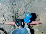 TRS Evaluasi Layanan Air Subang Kota, Atasi Gangguan dan Kekeruhan Evaluasi SPAM Subang Kota