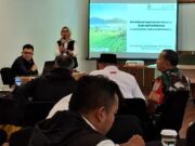 Subang Dorong Wisata Berkelanjutan: Harmoni Alam dan Ekonomi Pengembangan pariwisata berkelanjutan Subang