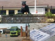 Pungli di PT SPS Subang: Polisi Tangkap Lagi, Total 7 Tersangka Termasuk Oknum Bendahara Karang Taruna Pungli PT SPS Subang