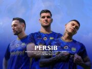 Persib vs Bali United: Laga Panas di GBLA Tanpa Suporter Tamu