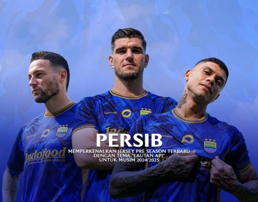 Persib vs Bali United: Laga Panas di GBLA Tanpa Suporter Tamu
