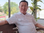 IDI Subang Ingatkan Dokter Jaga Etika dan Hormati Pasien Etika dokter Subang